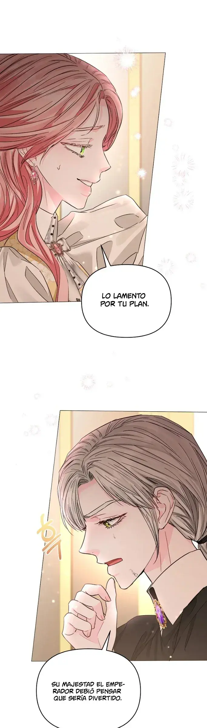 Capitulo 31 page 6