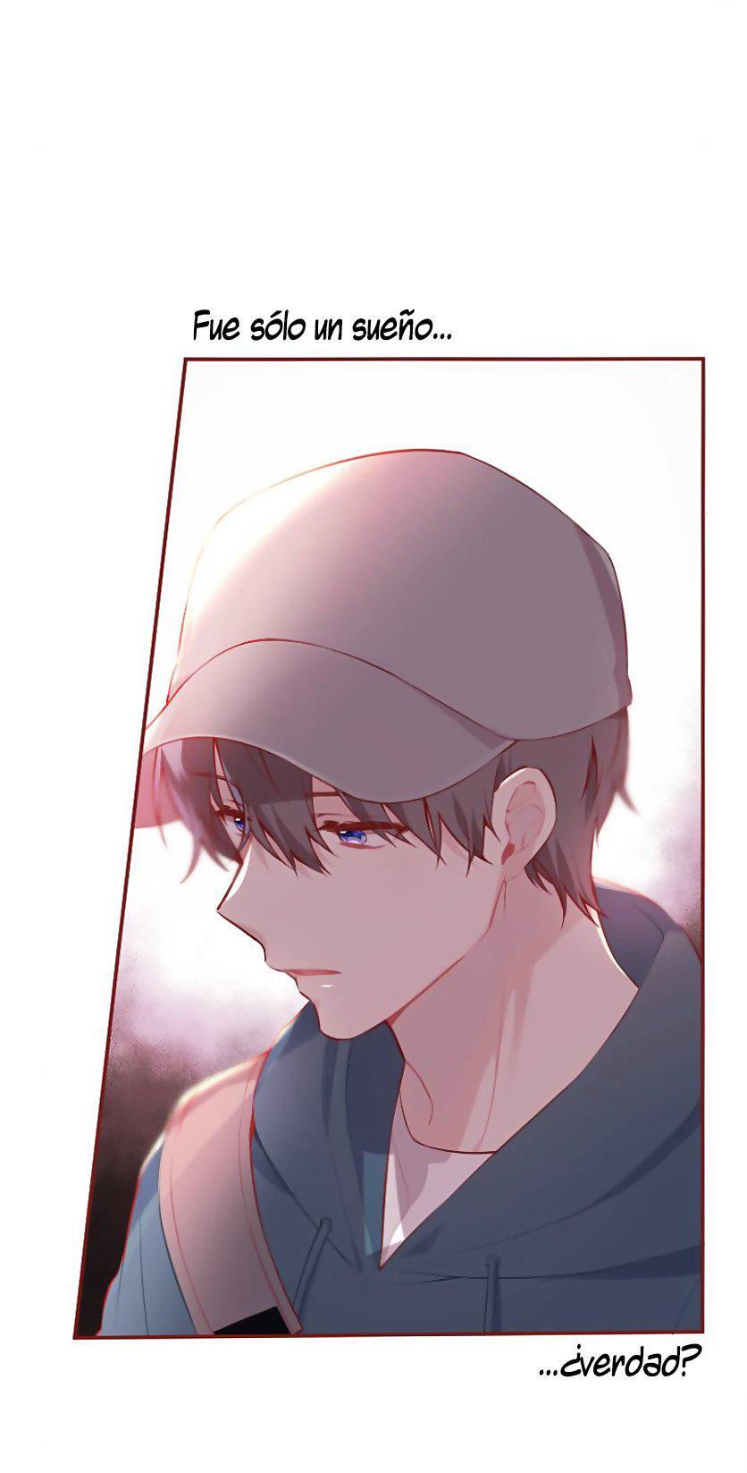 Capitulo 36 page 36