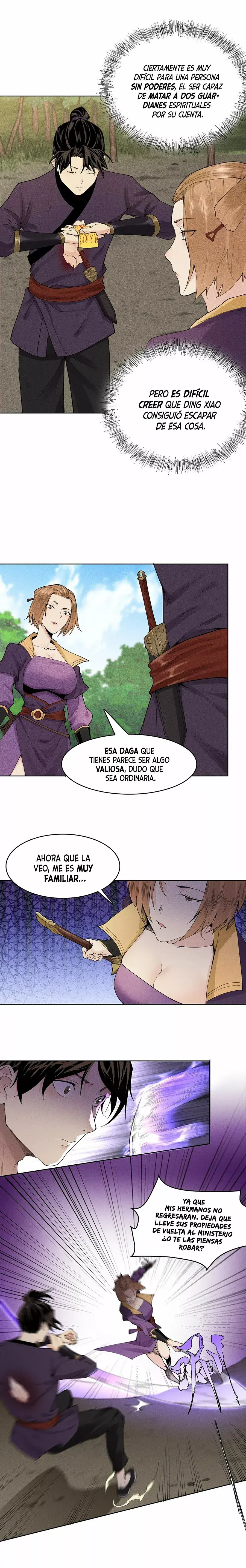 Capitulo 6 page 5