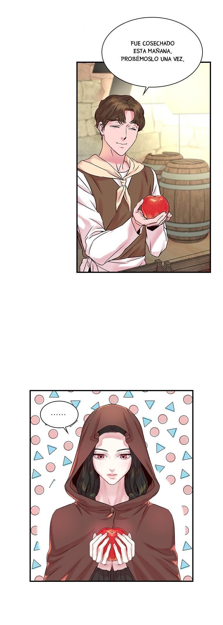 Capitulo 9 page 7