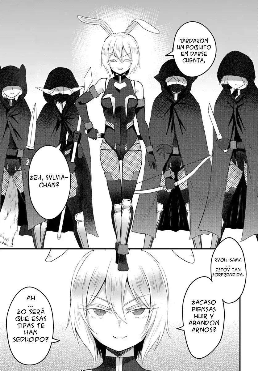 Capitulo 25.10 page 6