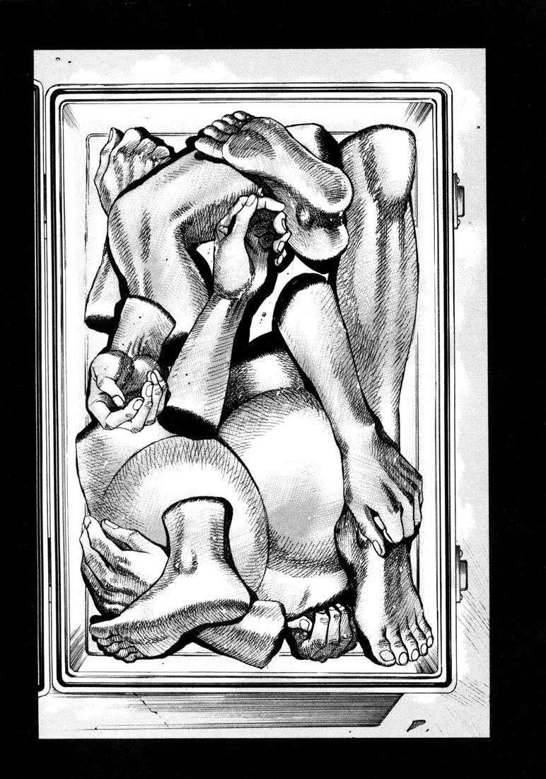 Capitulo 30 page 19