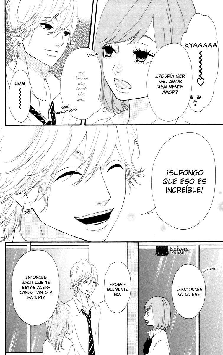 Capitulo 15 page 14