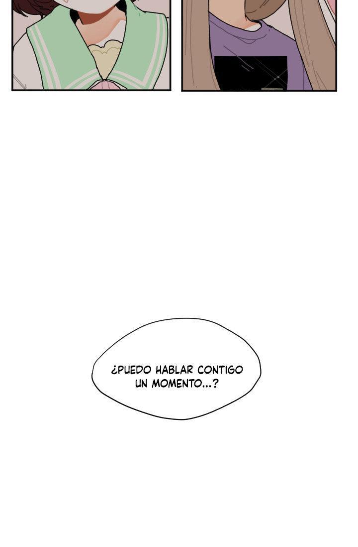 Capitulo 19 page 10