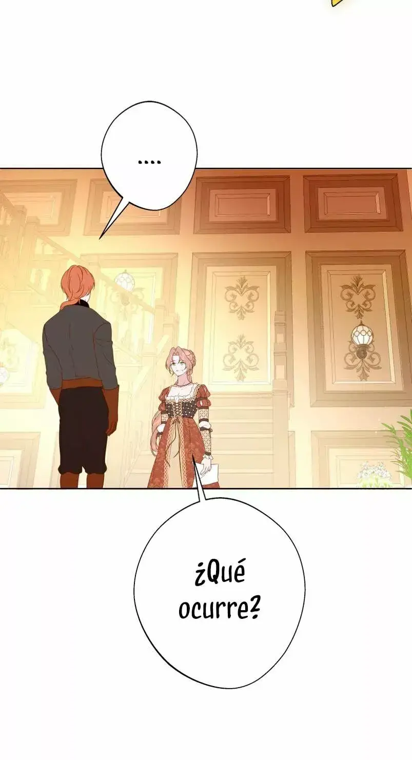 Capitulo 19 page 33