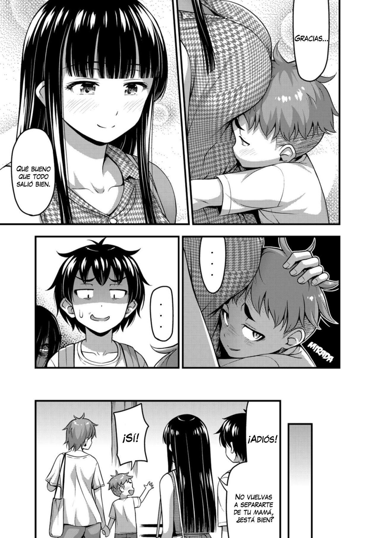 Capitulo 14 page 12