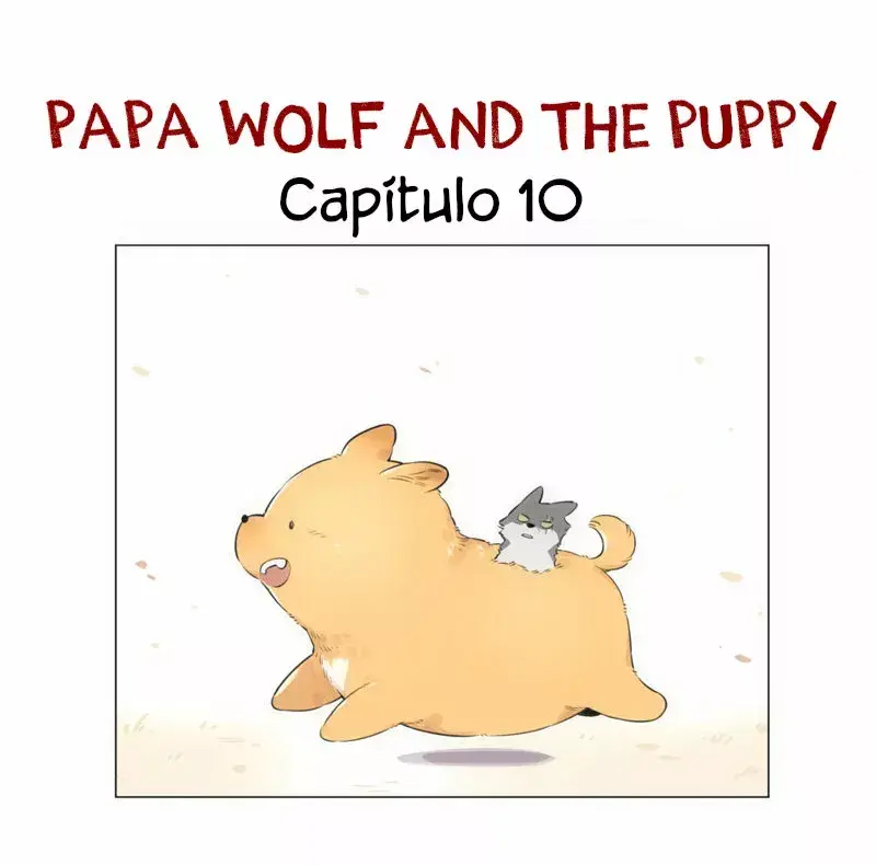 Capitulo 10 page 1