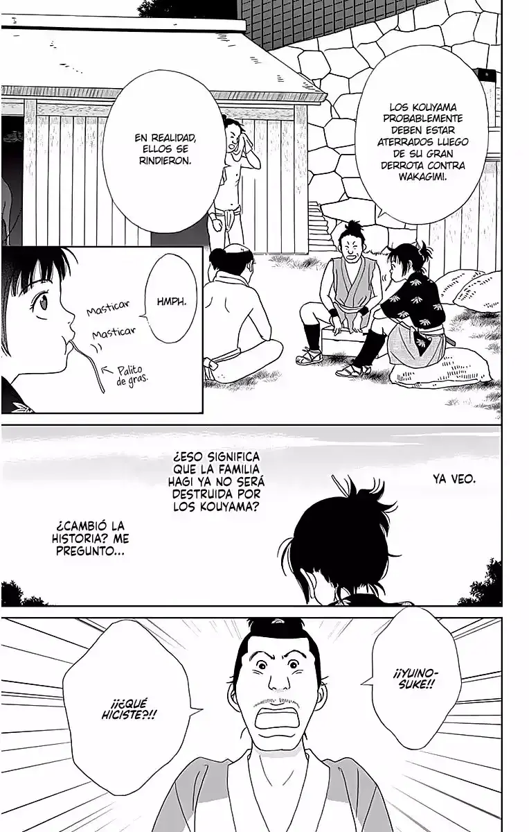 Capitulo 20 page 4