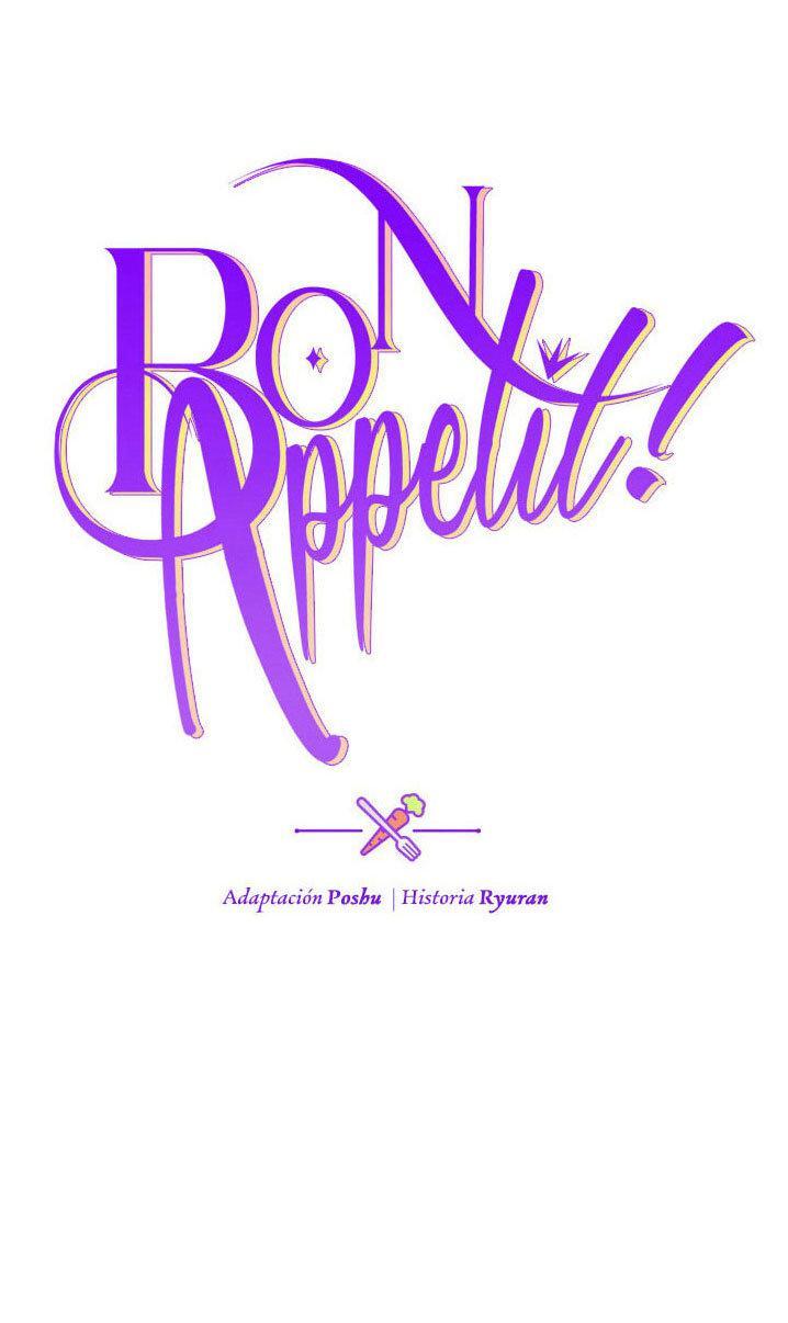 Capitulo 37 page 43