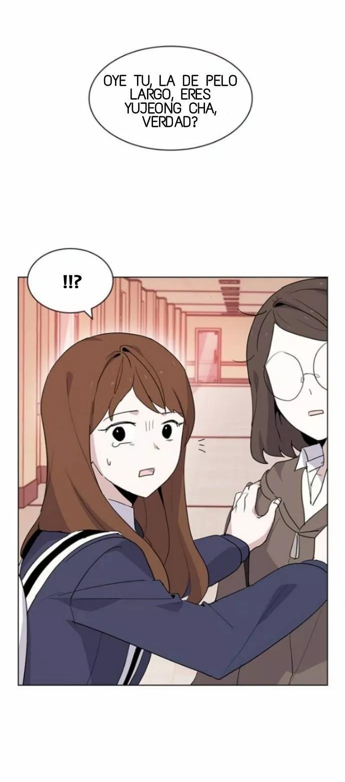 Capitulo 8 page 45