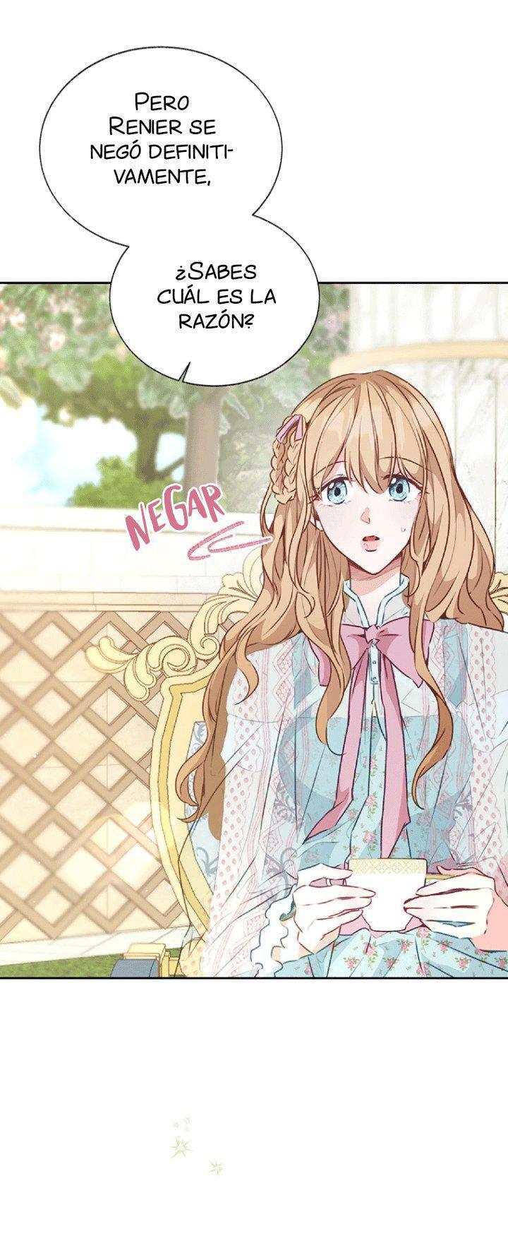 Capitulo 25 page 74