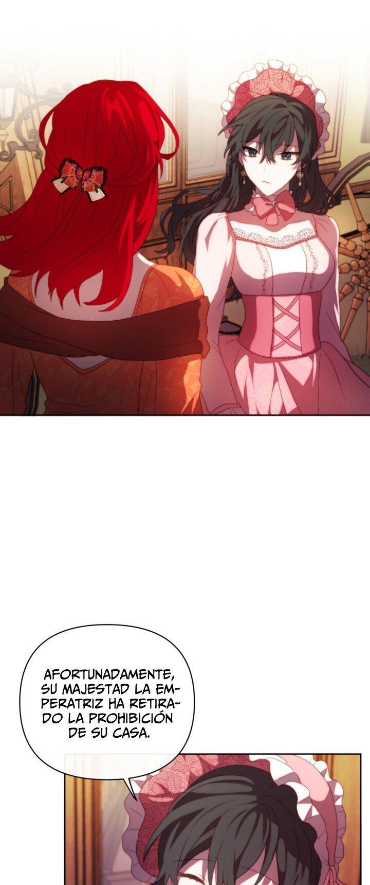 Capitulo 29 page 21