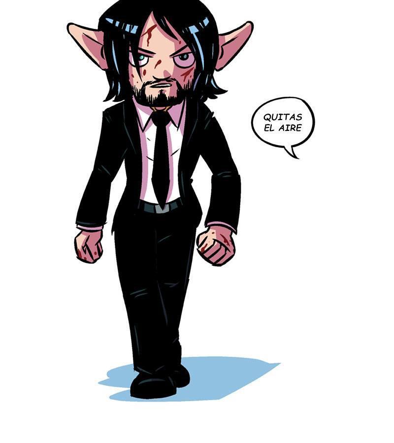 Capitulo 191 page 31