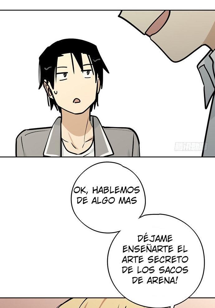Capitulo 32 page 28