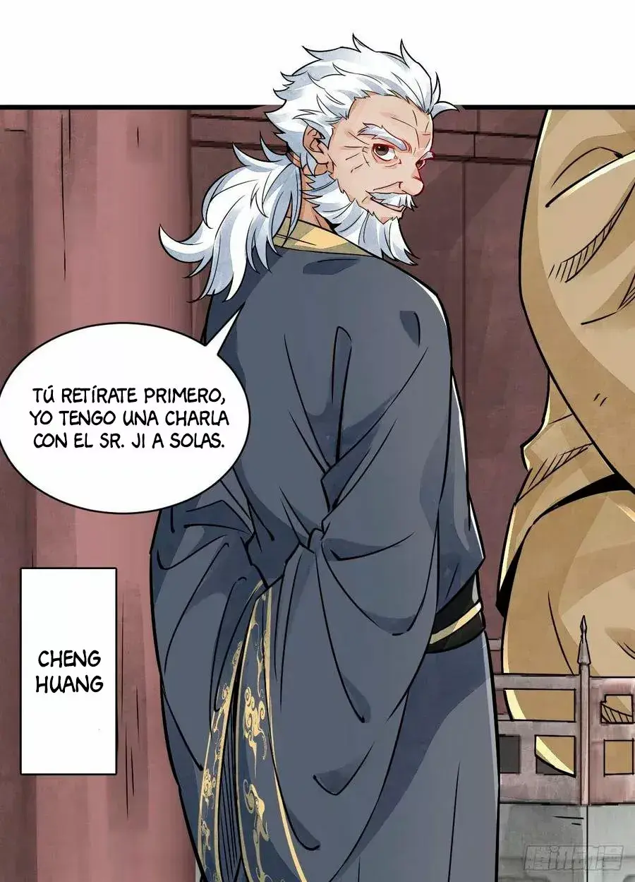 Capitulo 13 page 28