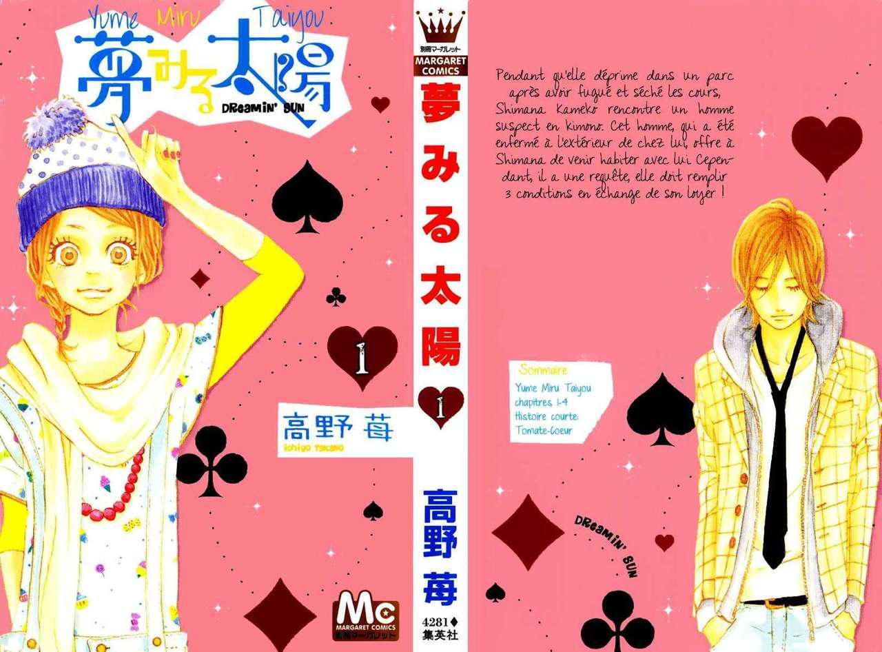 Capitulo 1 page 2