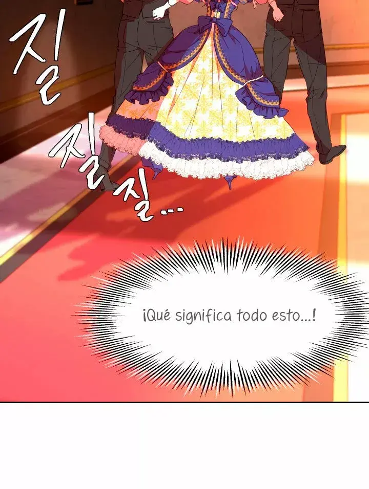 Capitulo 4 page 36