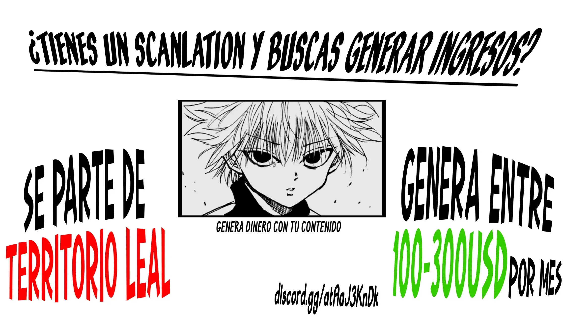 Capitulo 30.10 page 8