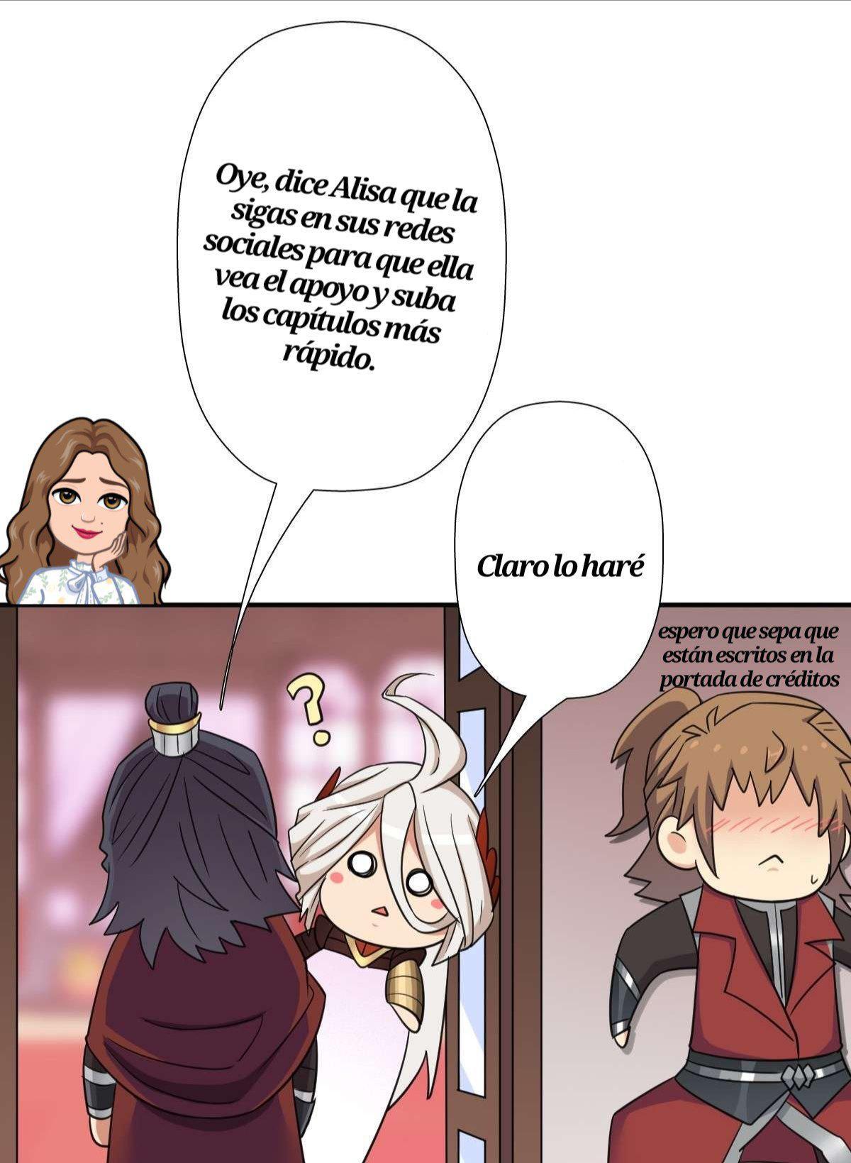 Capitulo 20 page 25