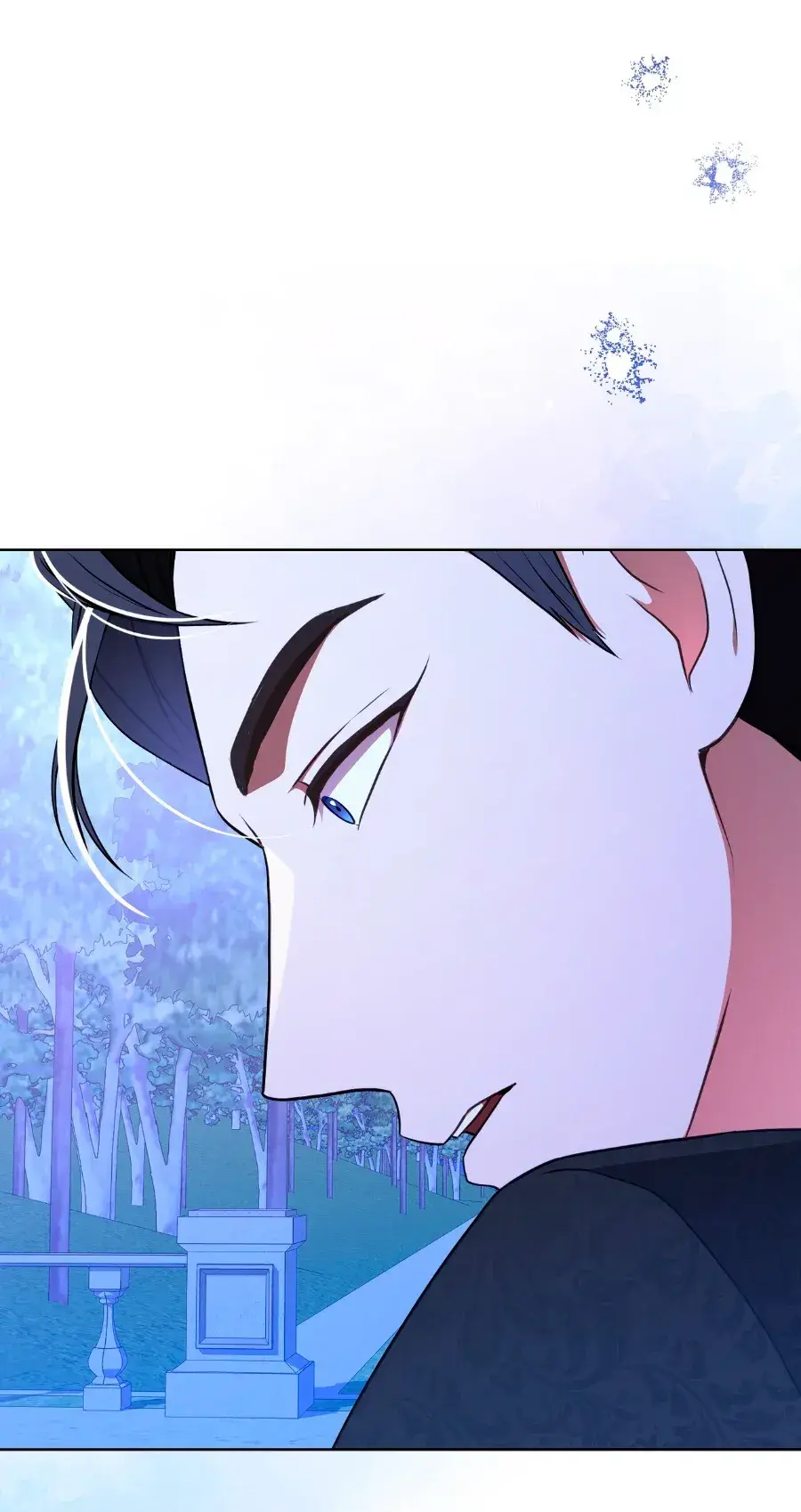 Capitulo 6 page 72