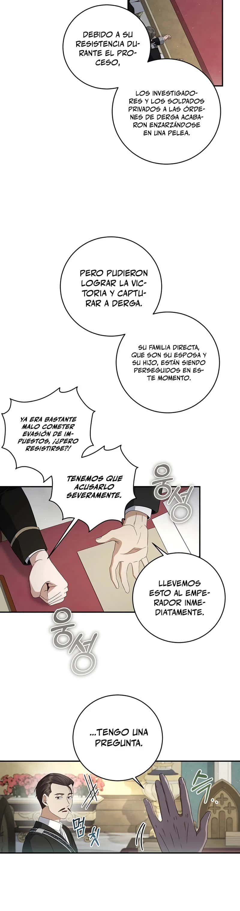 Capitulo 23 page 25
