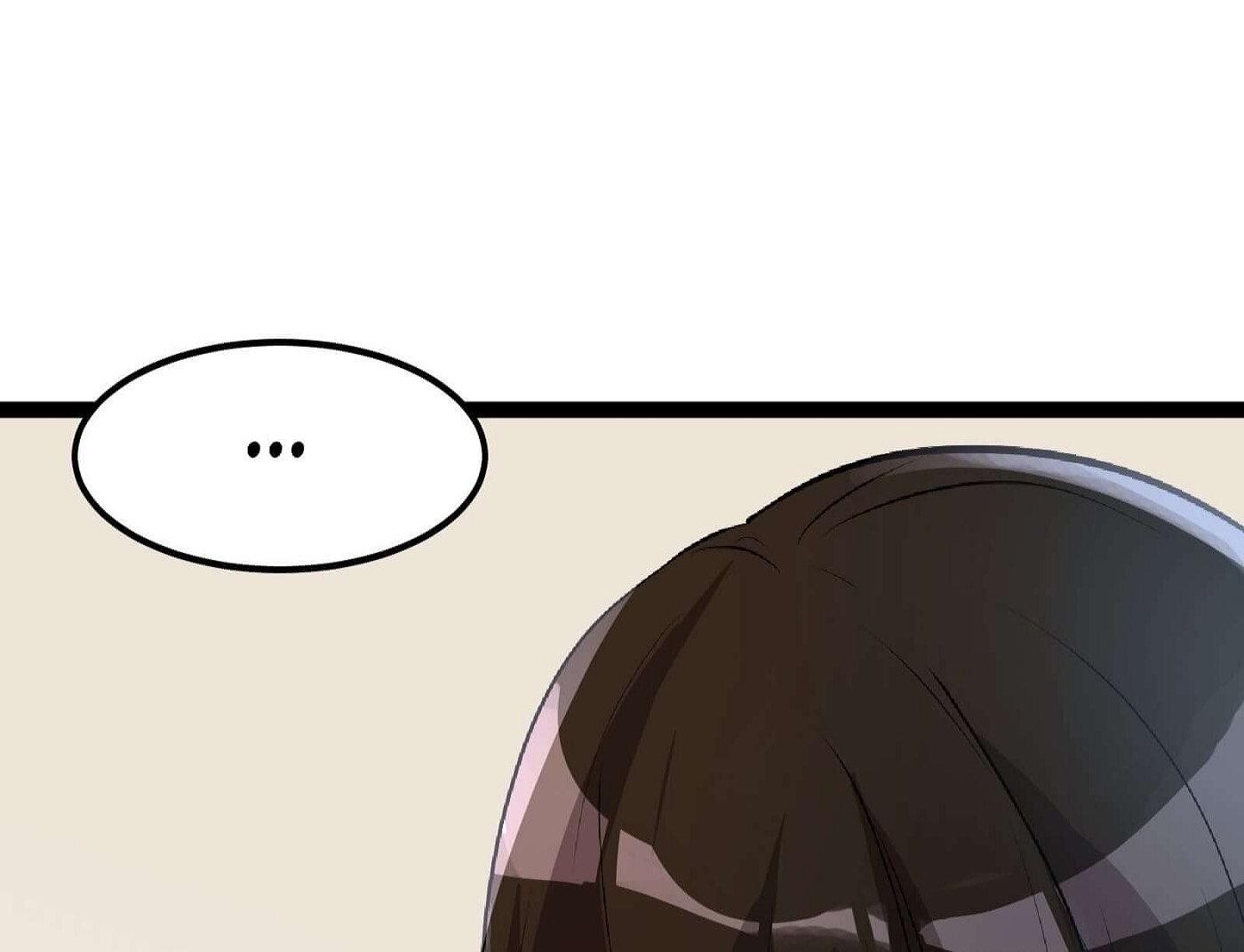 Capitulo 1 page 107