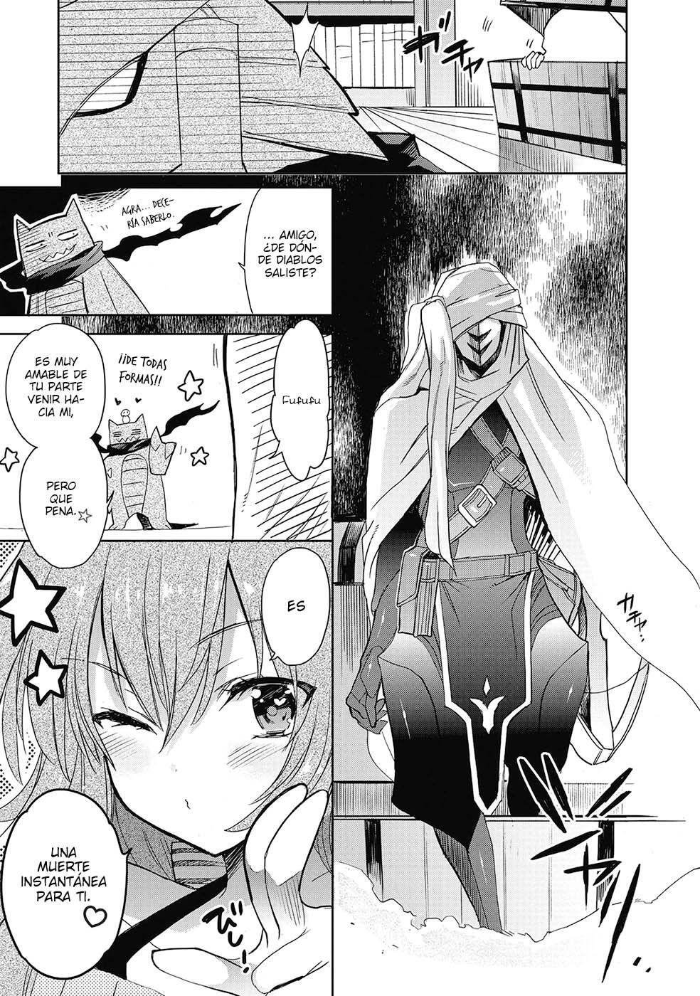 Capitulo 26 page 13