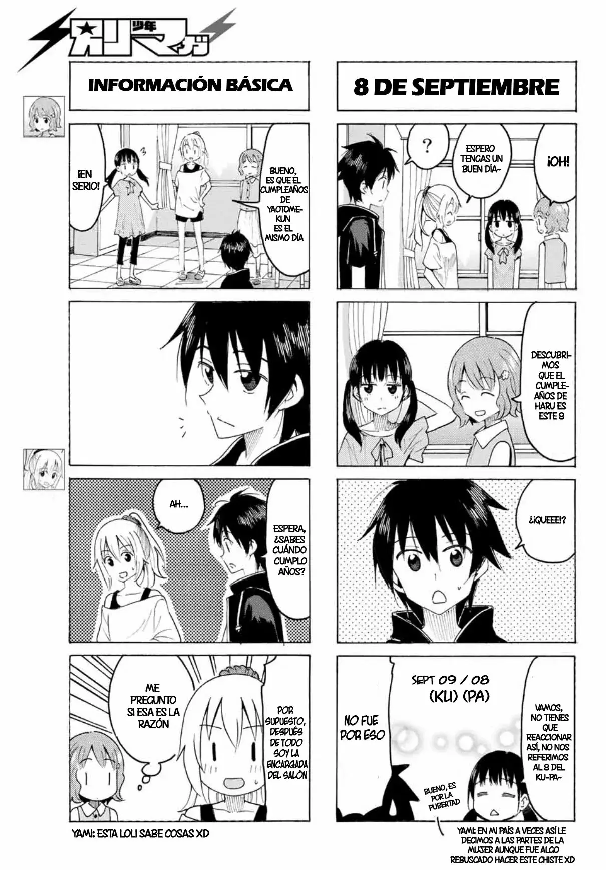 Capitulo 5 page 7