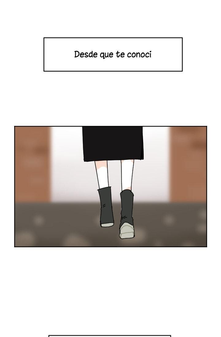 Capitulo 26 page 24