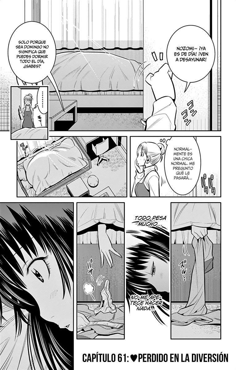 Capitulo 61 page 2