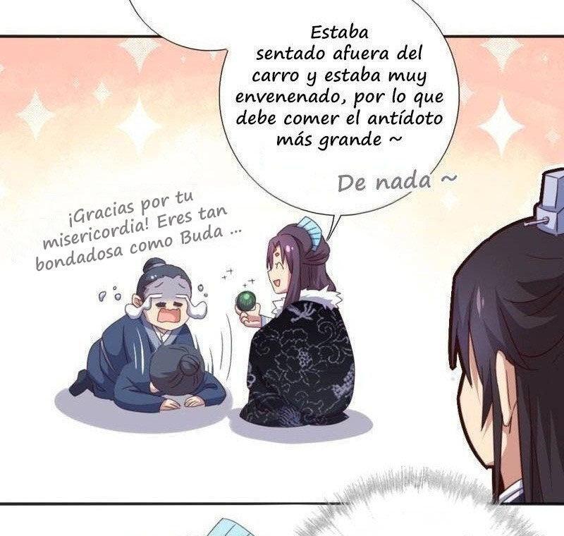 Capitulo 36 page 38