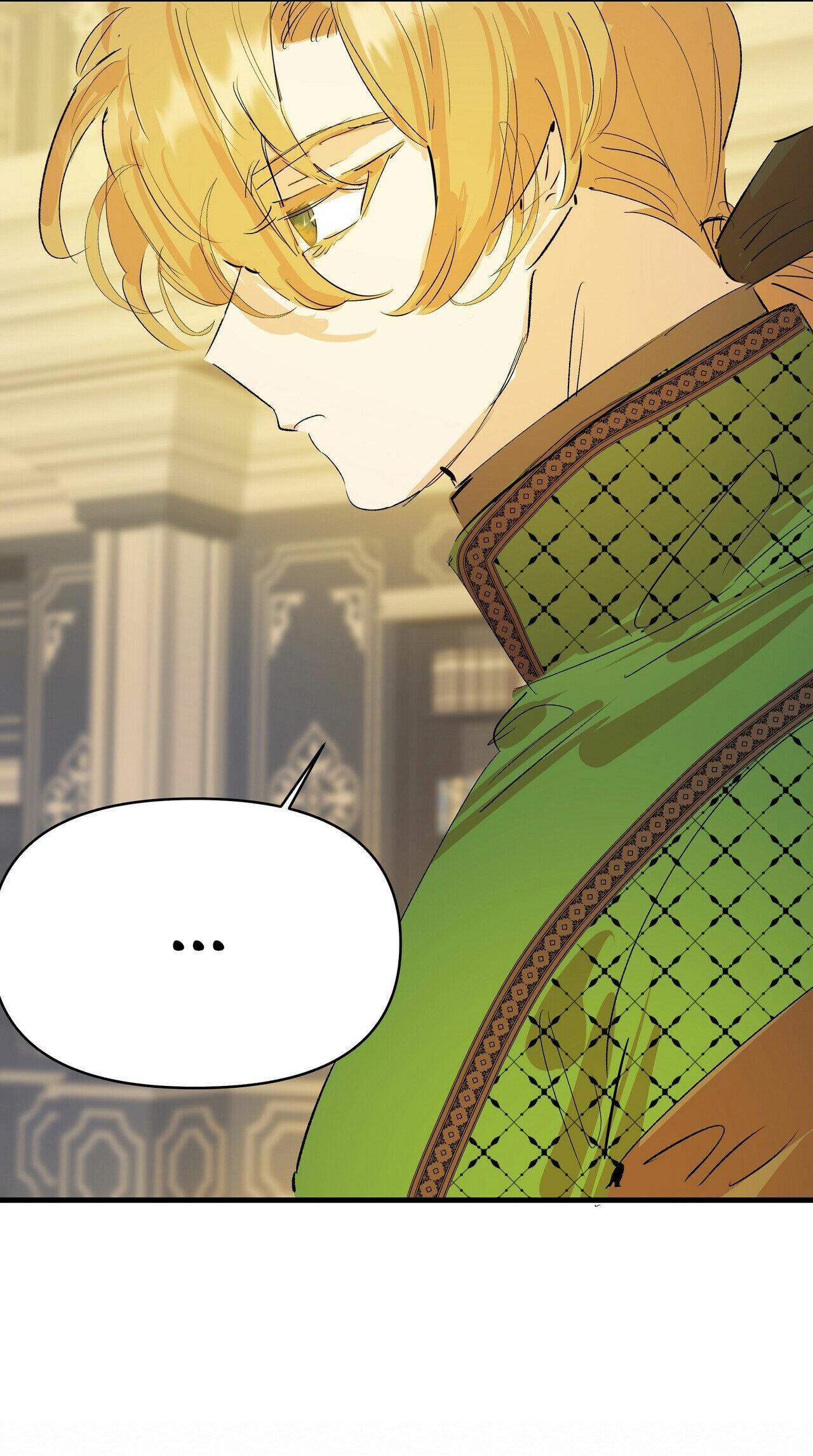 Capitulo 14 page 14