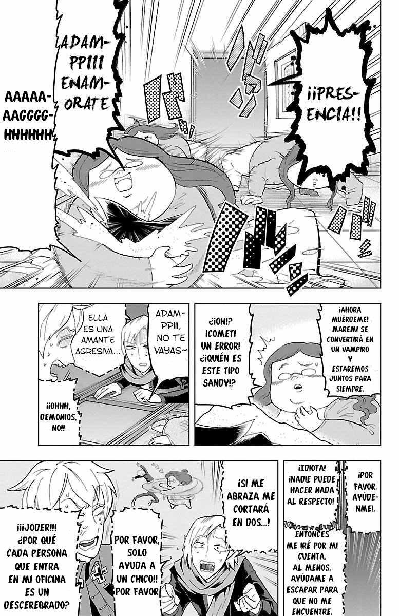 Capitulo 12 page 10