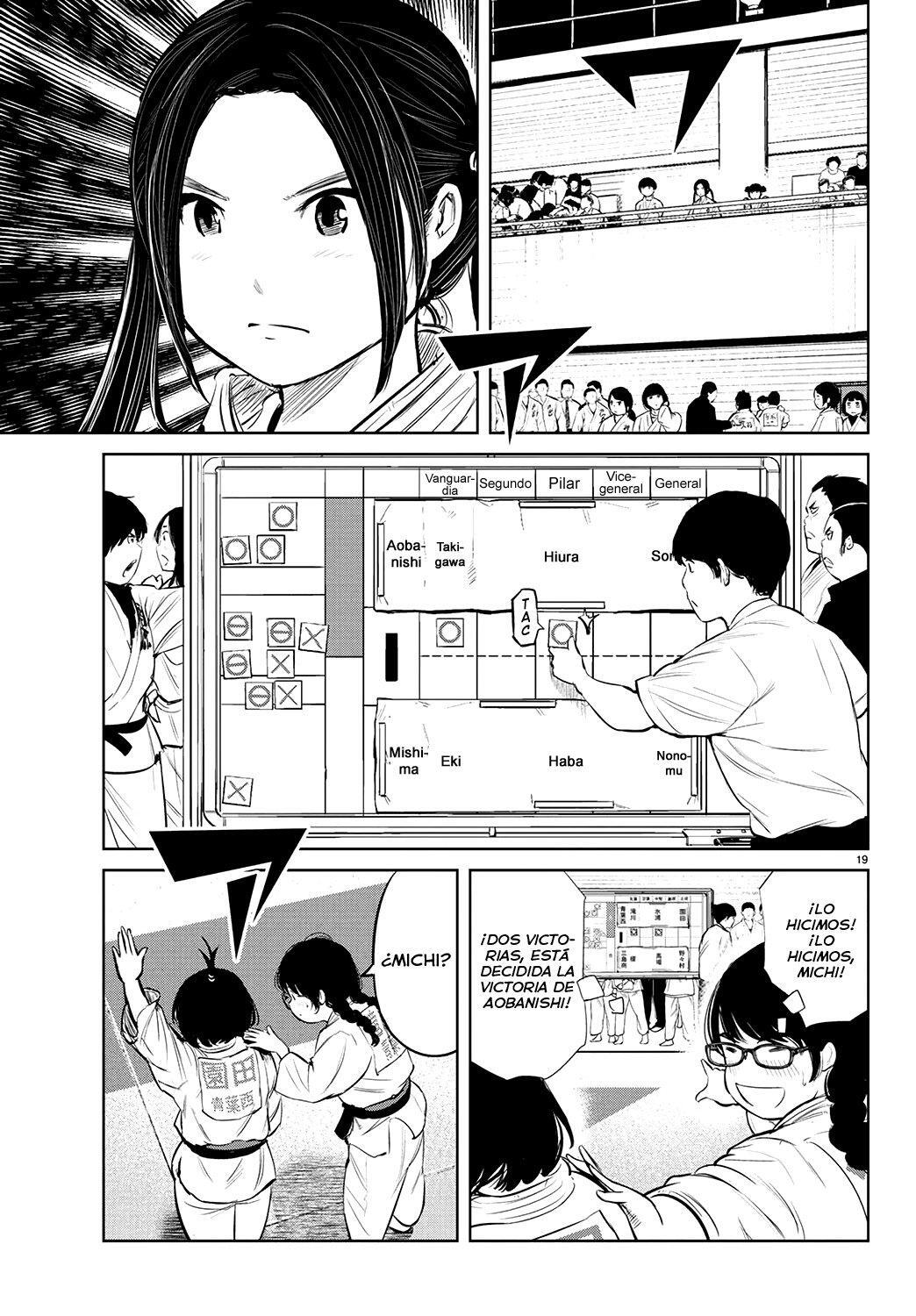 Capitulo 11 page 20