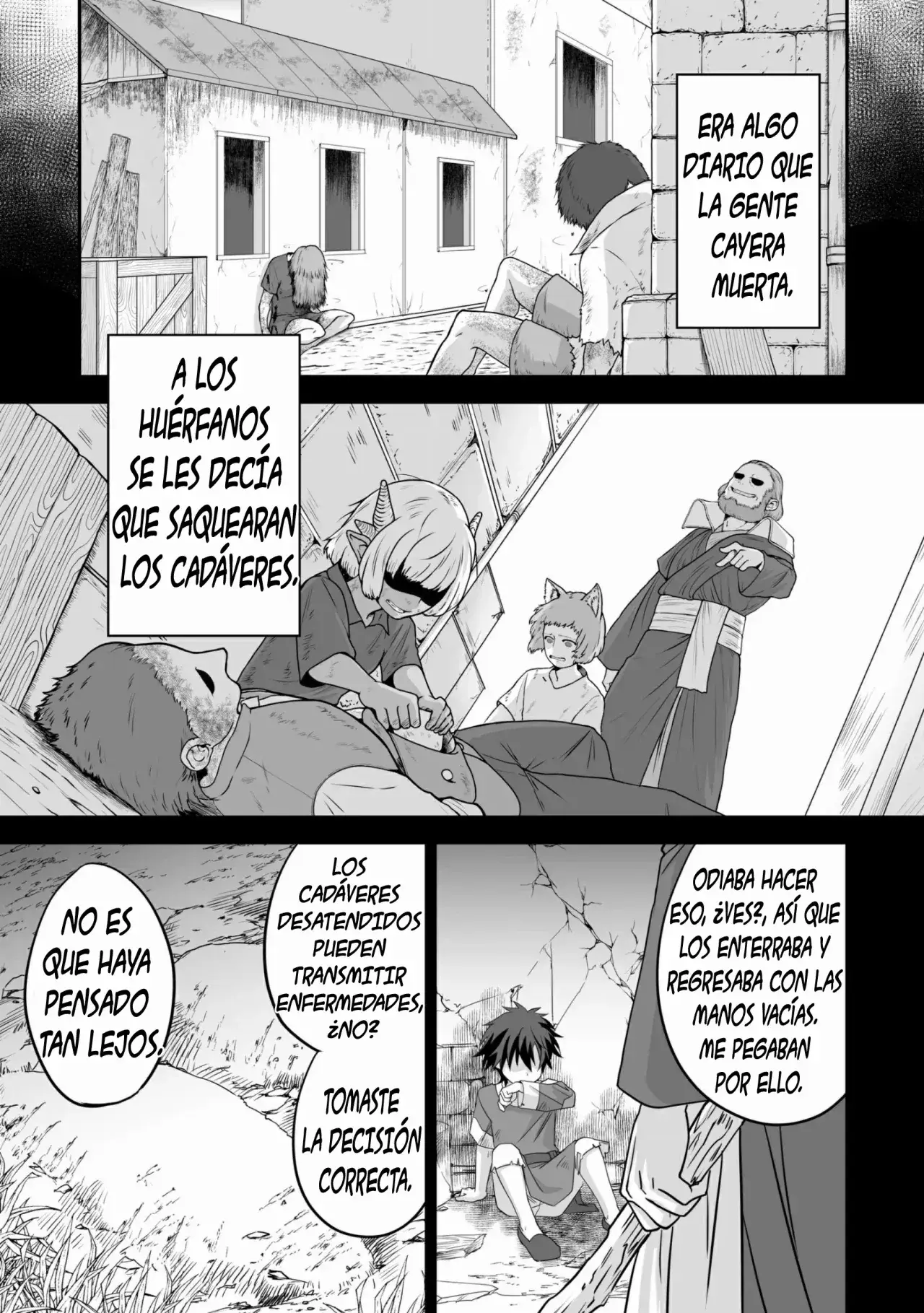 Capitulo 10 page 19