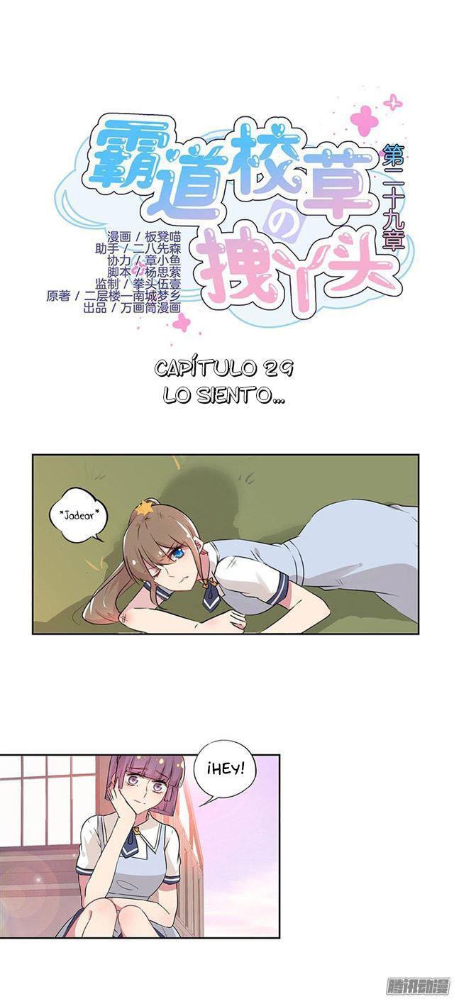 Capitulo 29 page 2