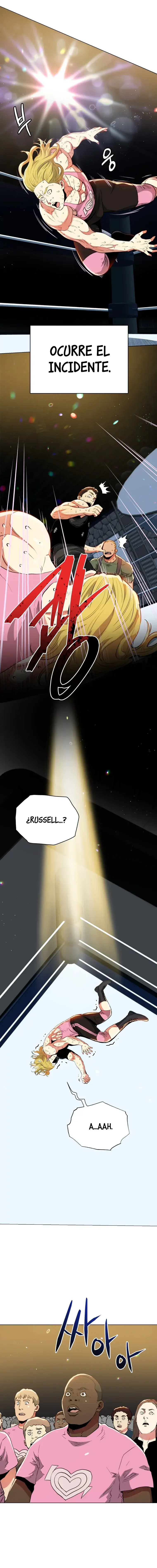 Capitulo 46 page 9