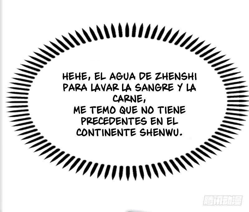 Capitulo 3 page 36
