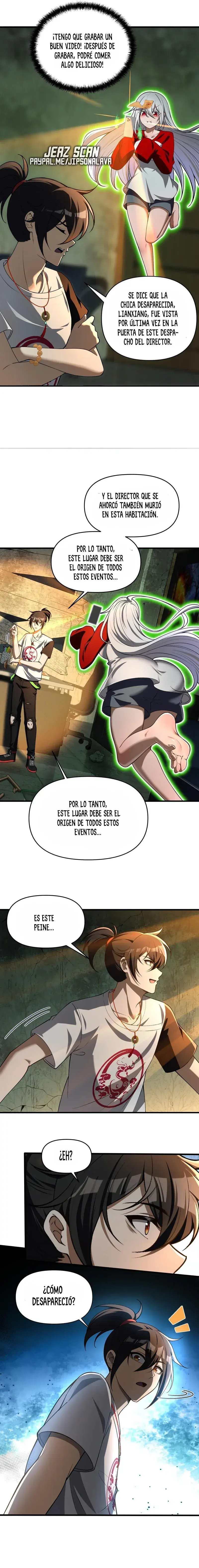 Capitulo 8 page 5