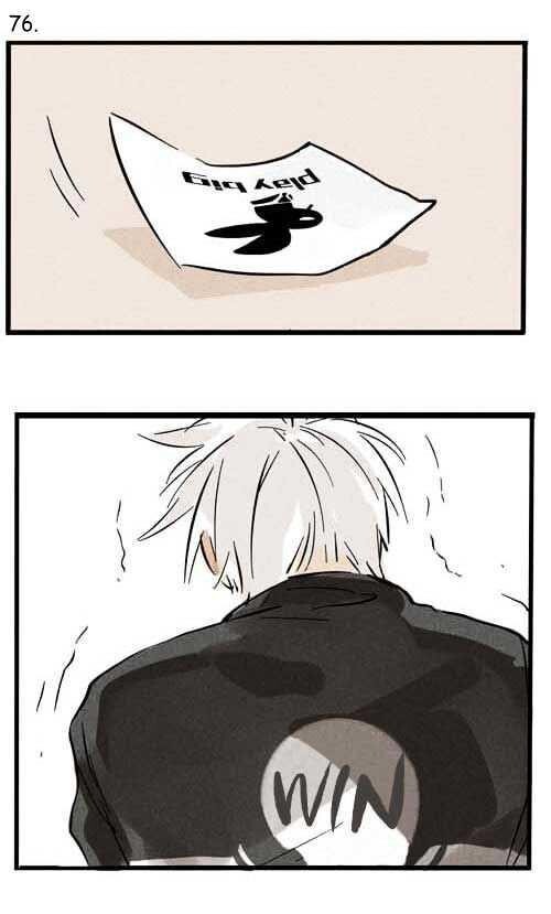 Capitulo 22 page 15