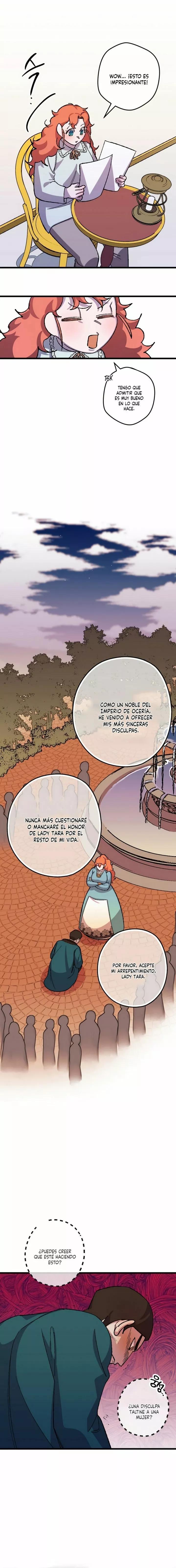 Capitulo 31 page 14