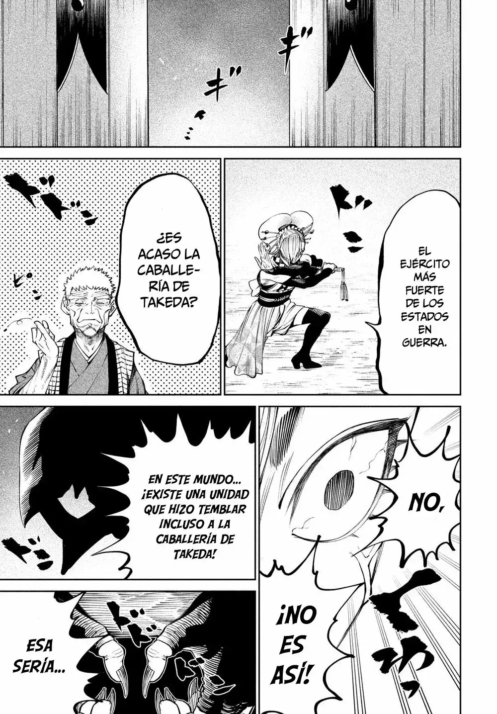 Capitulo 7 page 35