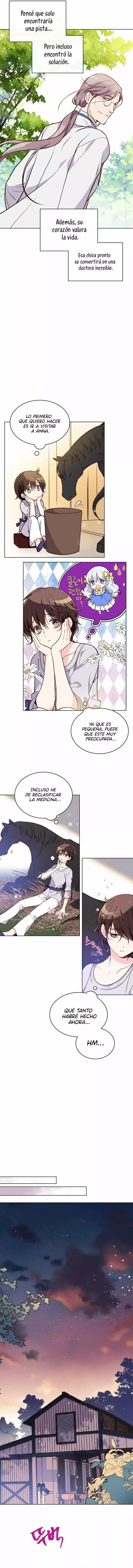 Capitulo 15 page 7