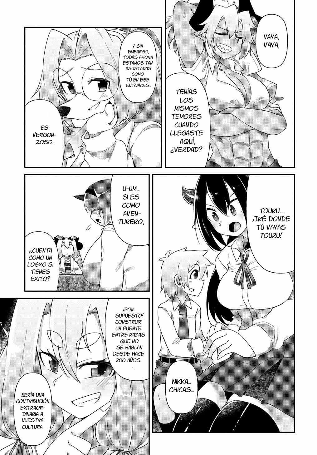 Capitulo 27 page 27