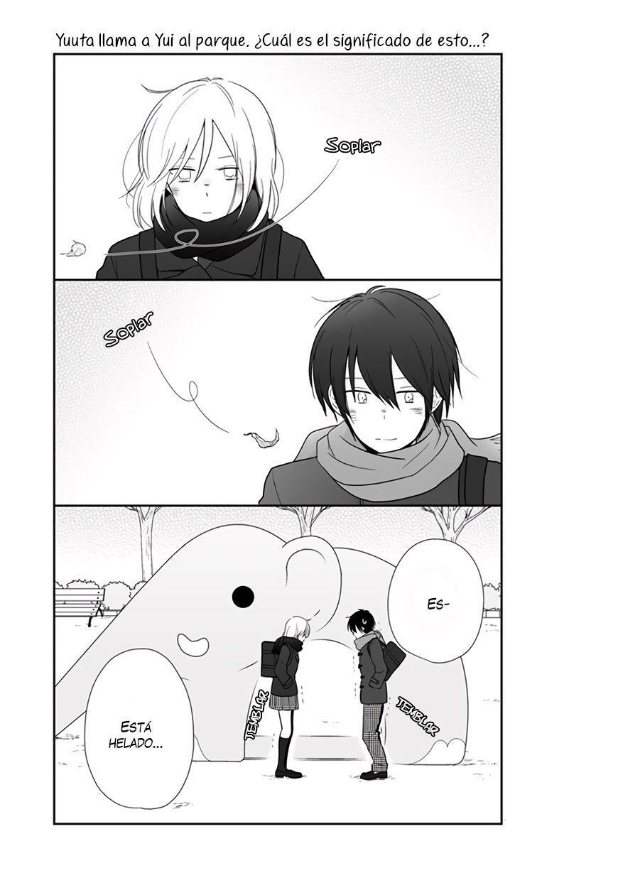 Capitulo 47 page 4