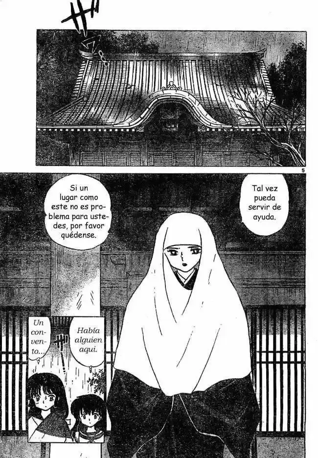 Capitulo 397 page 5