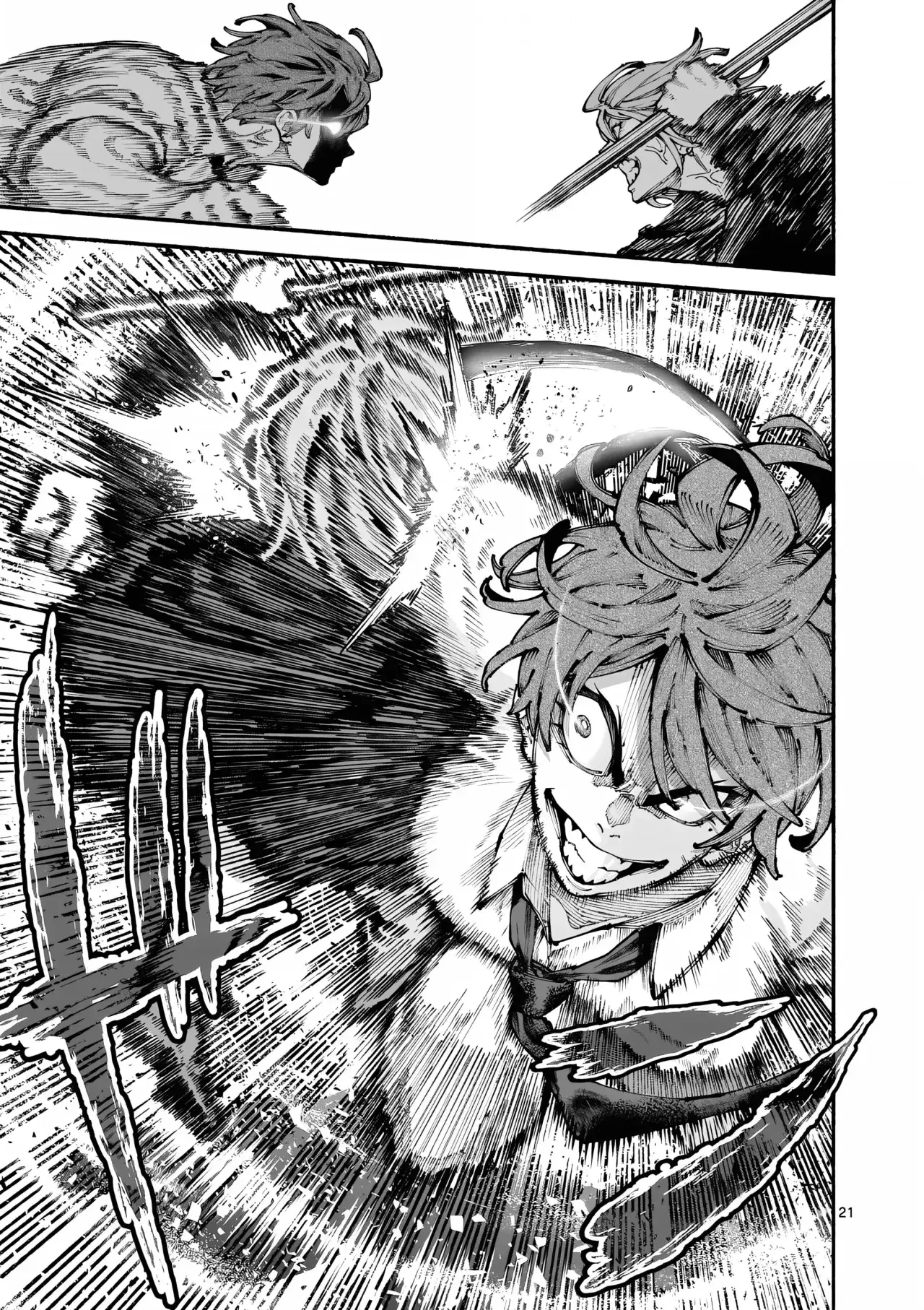 Capitulo 4 page 24