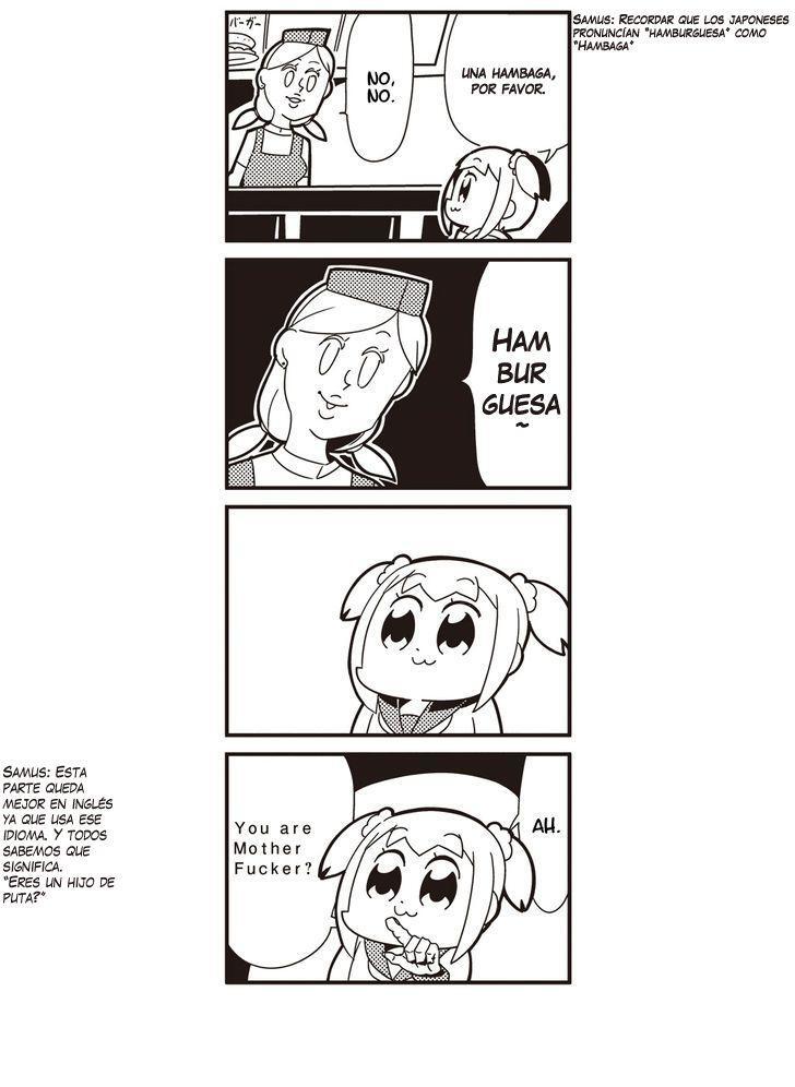 Capitulo 12 page 7