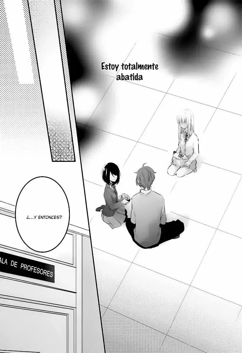 Capitulo 2 page 21
