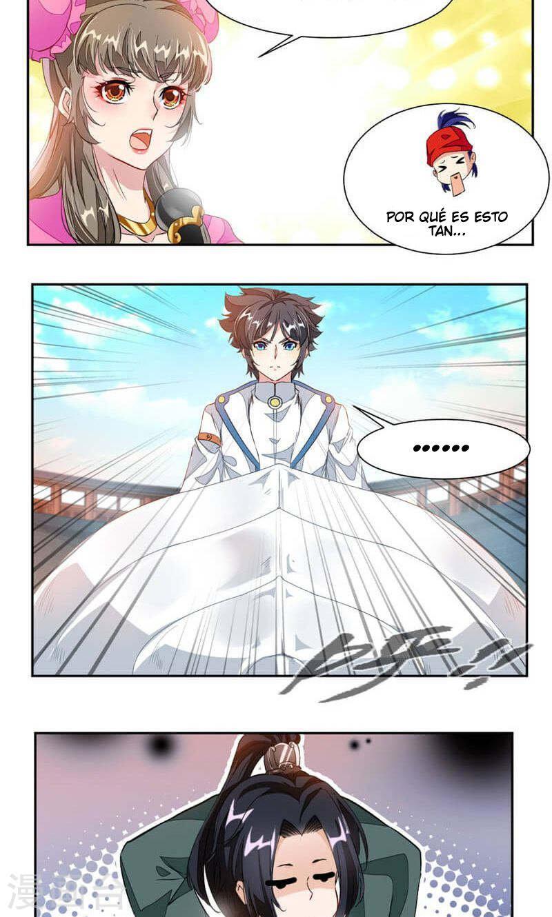 Capitulo 43 page 14